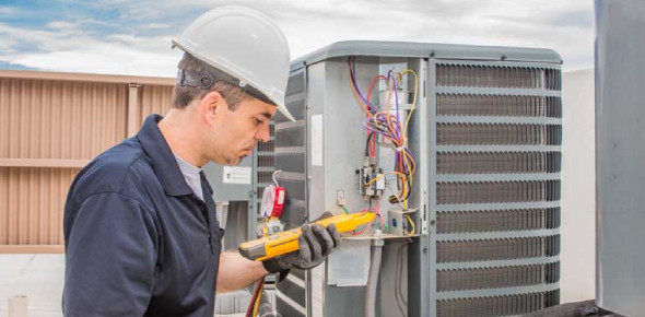 hvac-quiz-heating-ventilation-and-air-conditioning-toughest-trivia